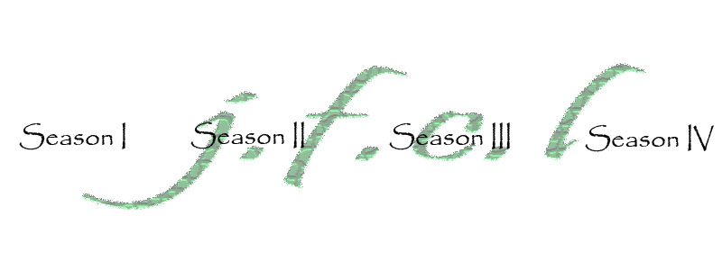 seasons (39K)
